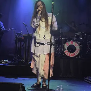 concert photo
