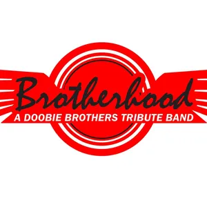 Brotherhood - A Doobie Brothers Tribute Band Hartwell Tickets, The