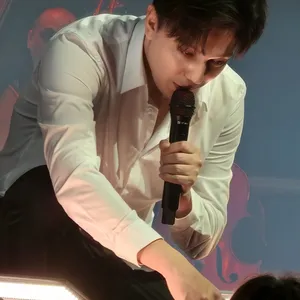concert photo