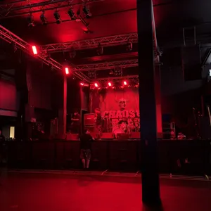 concert photo