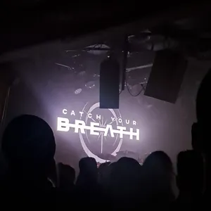 concert photo
