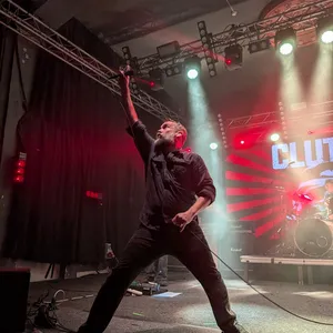 concert photo