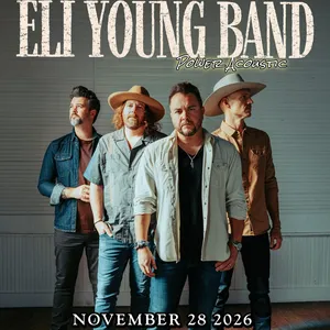 Darrin Morris Band Winnsboro Tickets, Historic Downtown Winnsboro