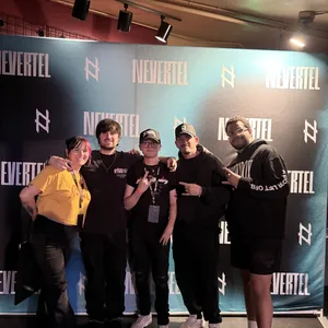 concert photo