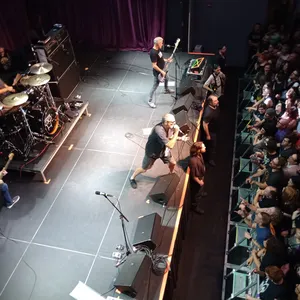 concert photo