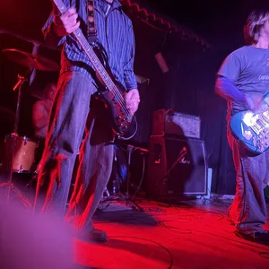 concert photo