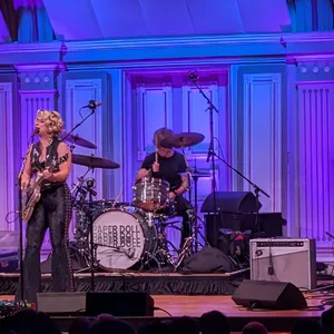 concert photo