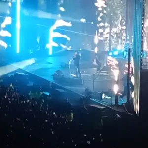 concert photo