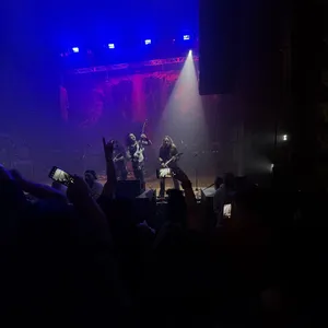 concert photo