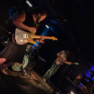 concert photo