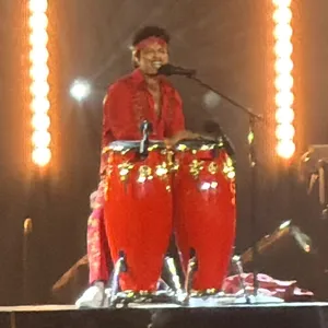 concert photo
