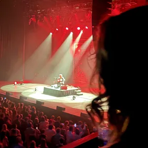 concert photo