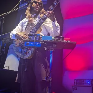 concert photo