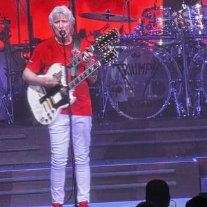 concert photo