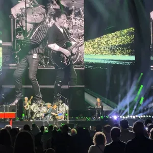 concert photo