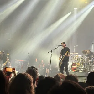 concert photo
