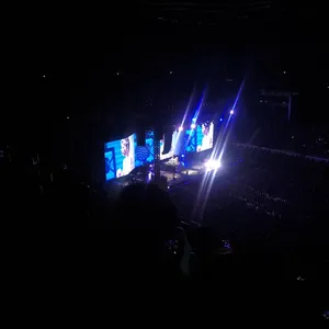 concert photo