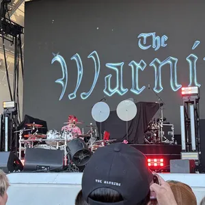 concert photo