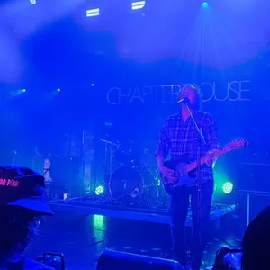 concert photo