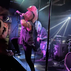 concert photo