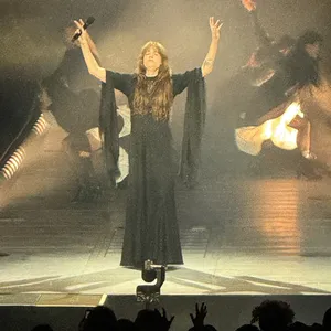 concert photo