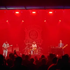 concert photo