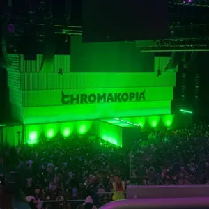 concert photo
