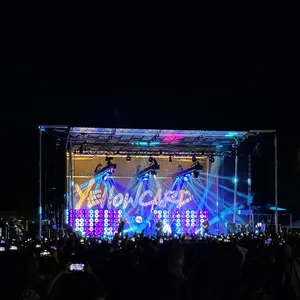 concert photo