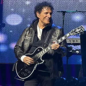 concert photo