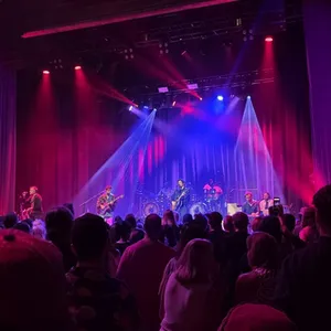 concert photo