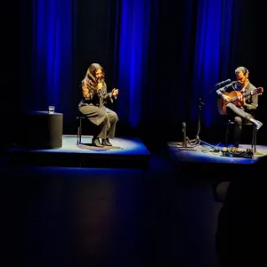 concert photo