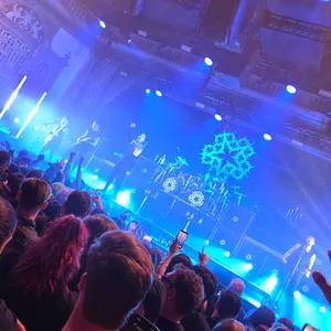 concert photo