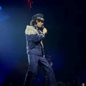 concert photo