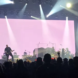 concert photo