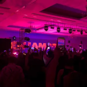 concert photo