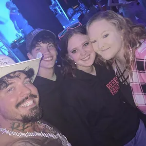 concert photo