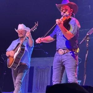 concert photo