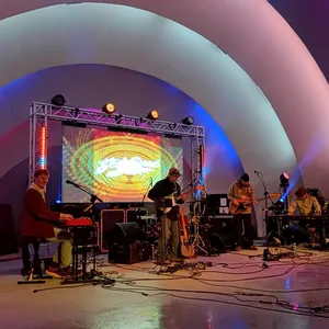 concert photo