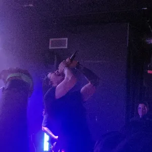 concert photo