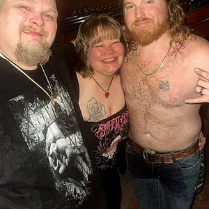 concert photo