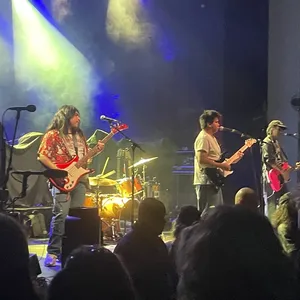 concert photo