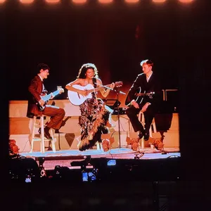 concert photo