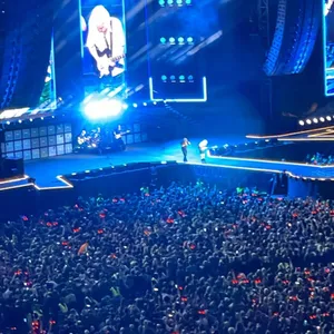 concert photo