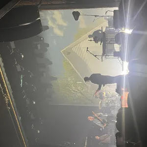 concert photo