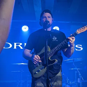 concert photo