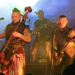 concert photo
