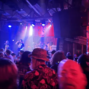 concert photo