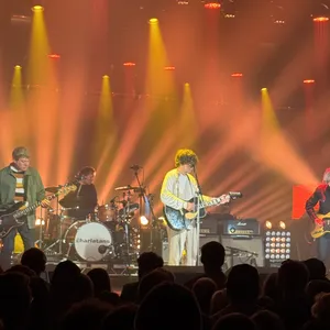 concert photo