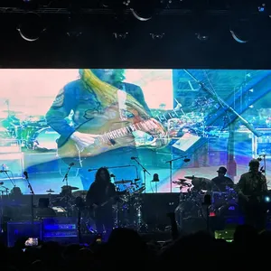 concert photo
