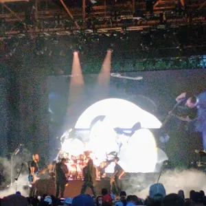 concert photo